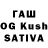 Alpha PVP кристаллы Xushnudbek 2007