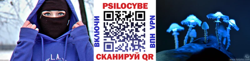 Галлюциногенные грибы MAGIC MUSHROOMS  Ясный 